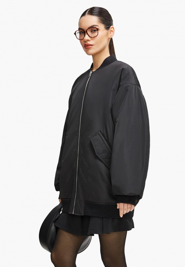 фото Куртка top top