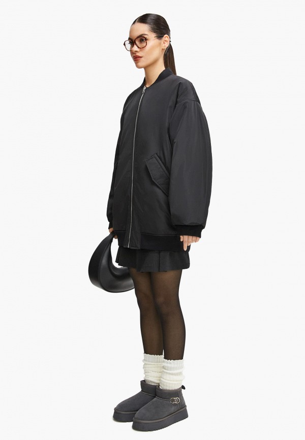 фото Куртка top top