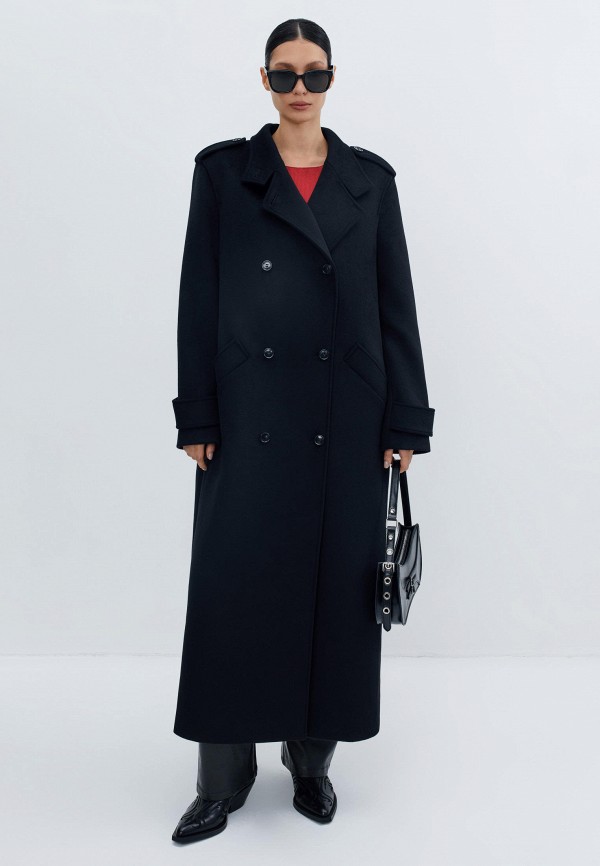 Пальто Top Top 24990₽