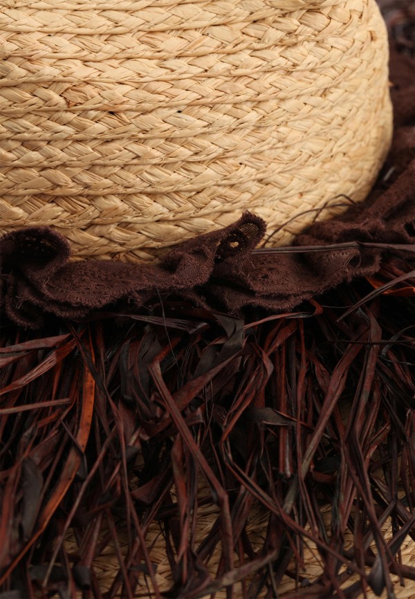 фото Шляпа alex max