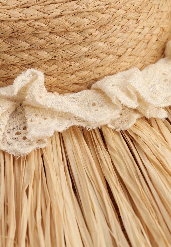 фото Шляпа alex max