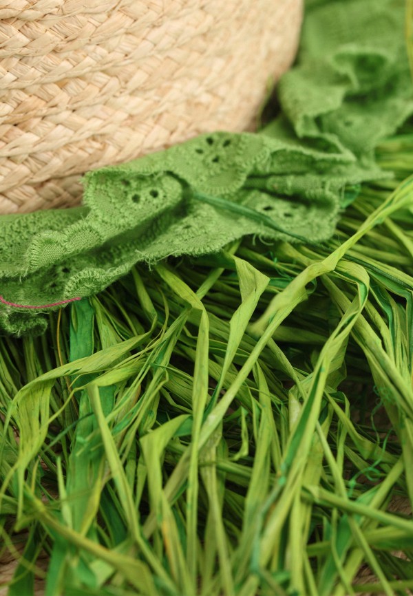 фото Шляпа alex max