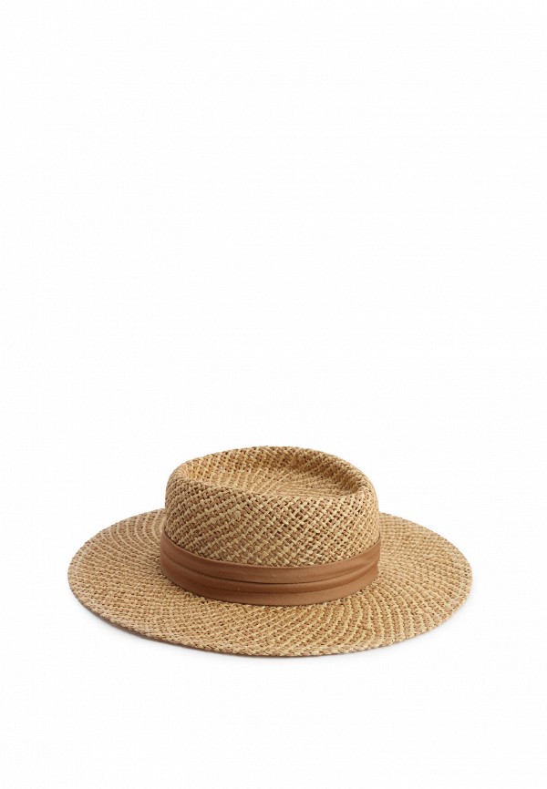 фото Шляпа alex max