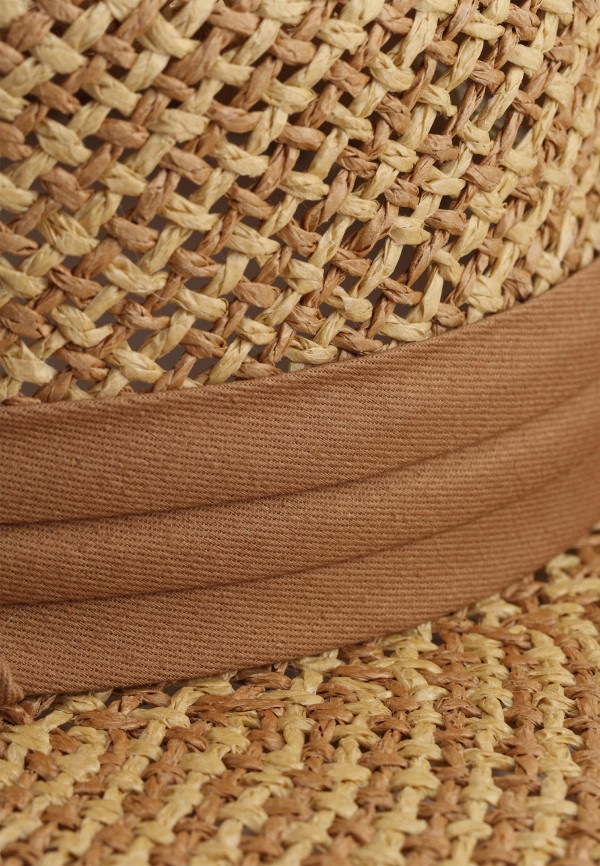 фото Шляпа alex max