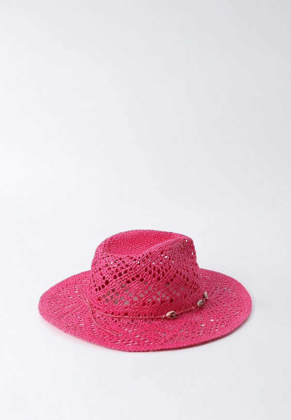 фото Шляпа alex max