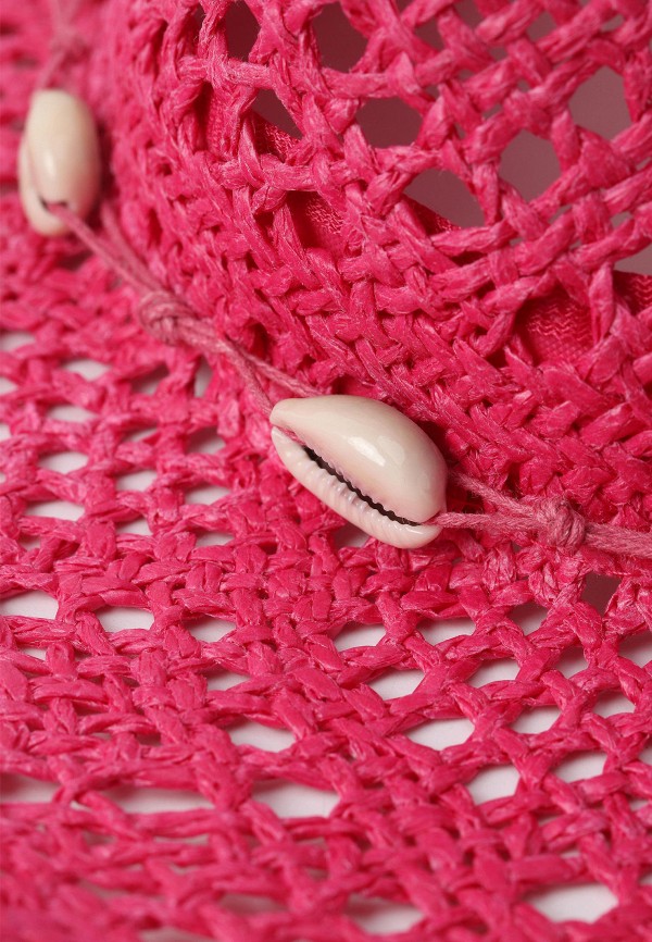 фото Шляпа alex max