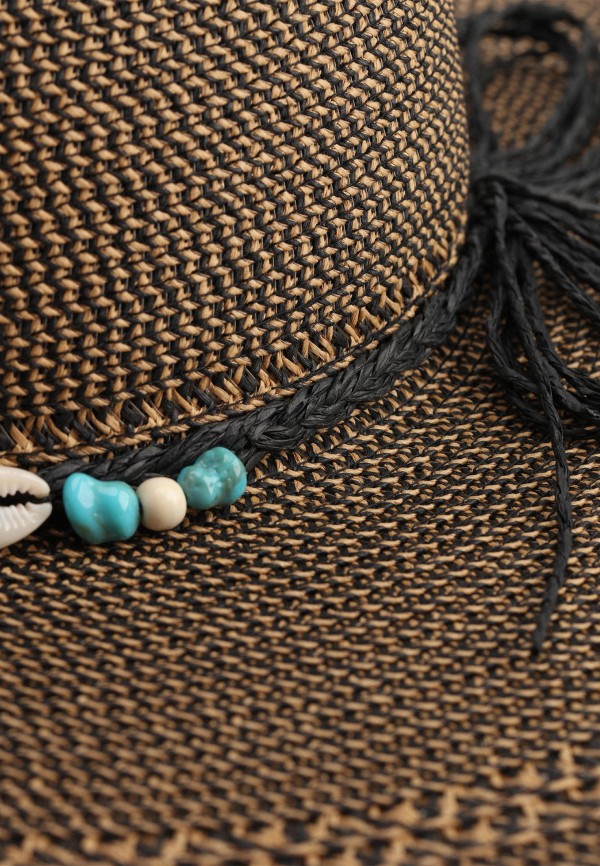 фото Шляпа alex max