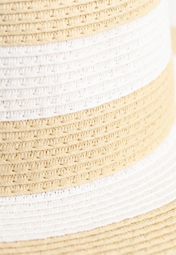 фото Шляпа alex max