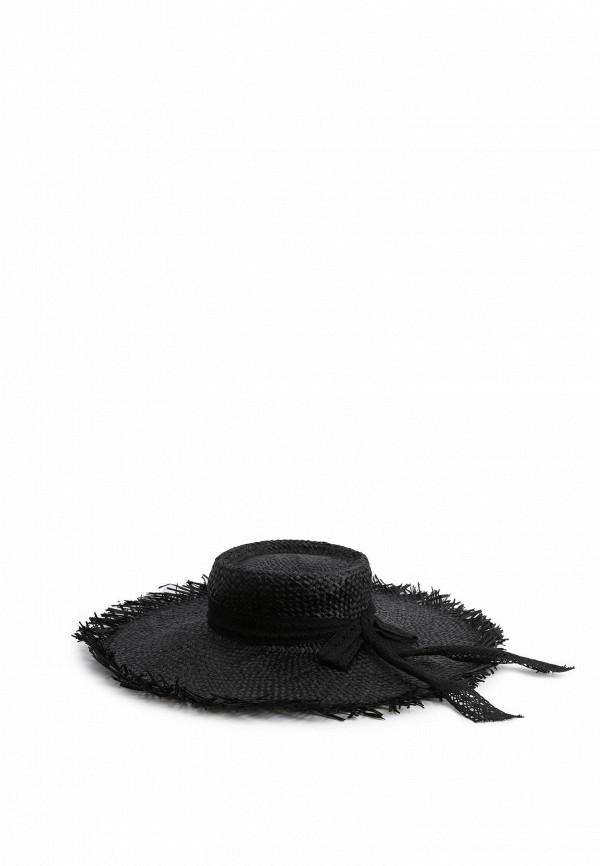 фото Шляпа alex max