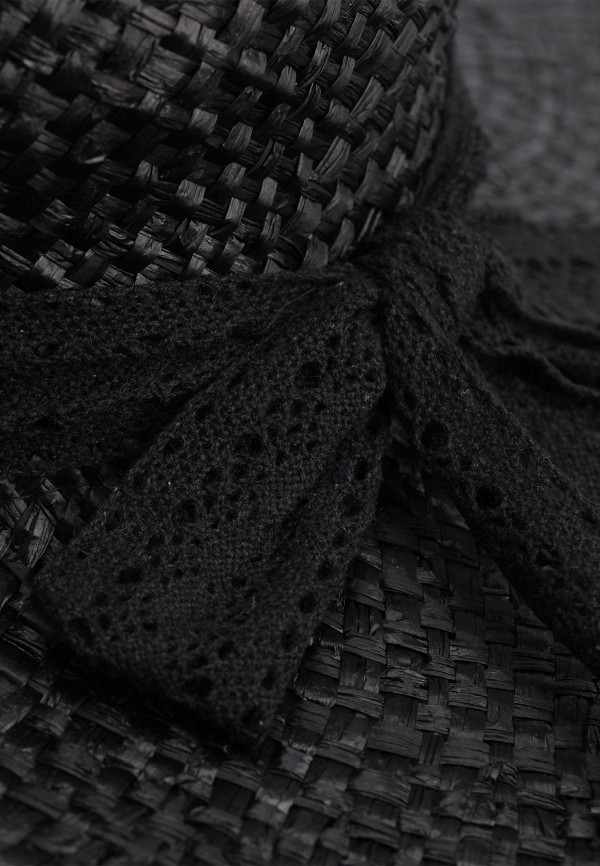 фото Шляпа alex max