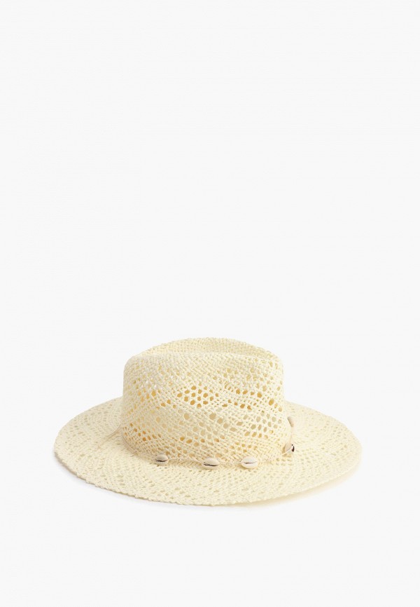 Шляпа Alex Max