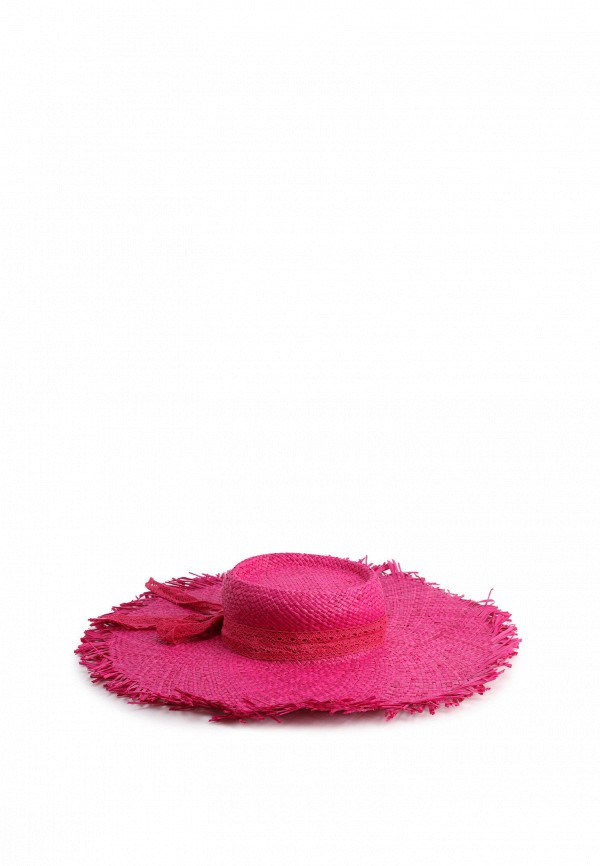 фото Шляпа alex max