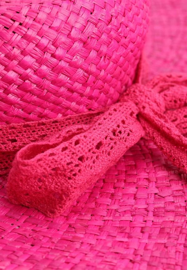 фото Шляпа alex max