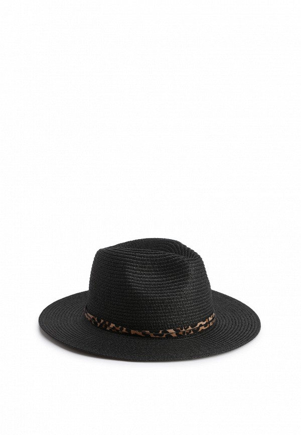 фото Шляпа alex max