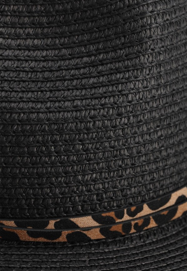 фото Шляпа alex max