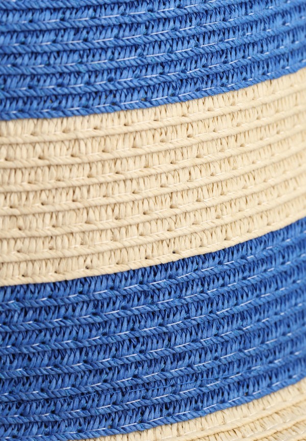 фото Шляпа alex max