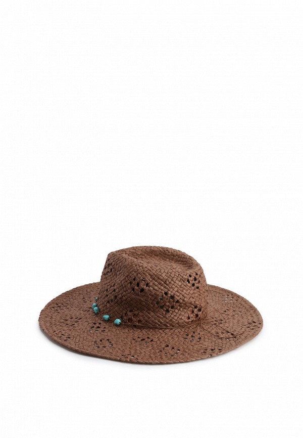 фото Шляпа alex max