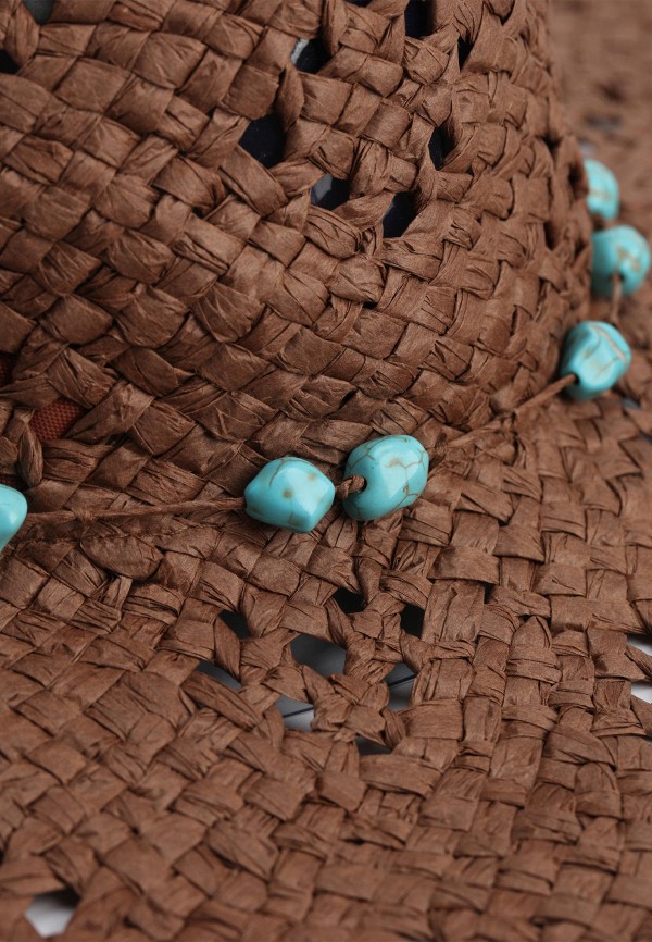 фото Шляпа alex max