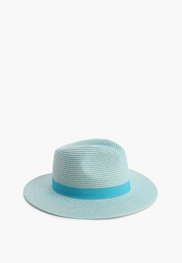 Шляпа Alex Max