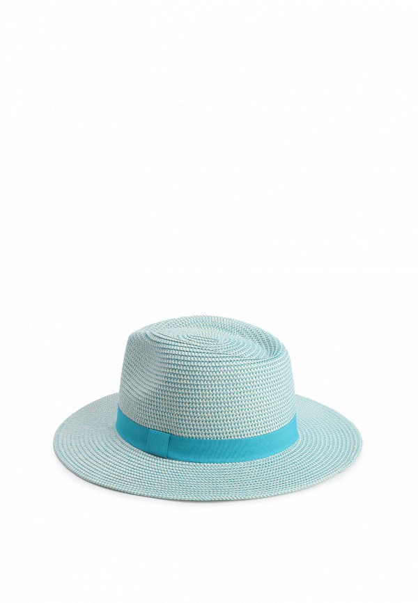 фото Шляпа alex max