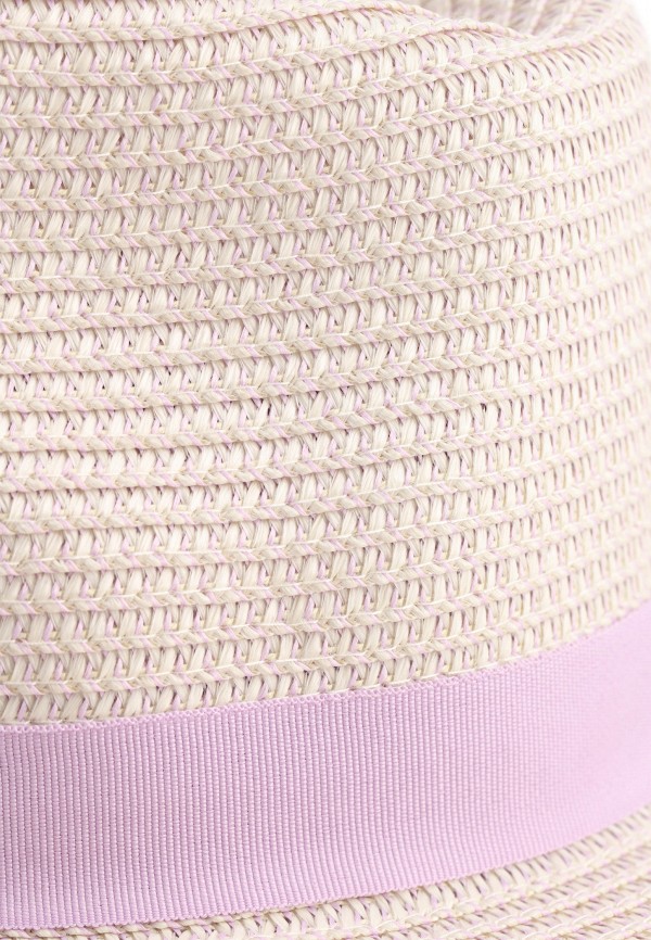 фото Шляпа alex max