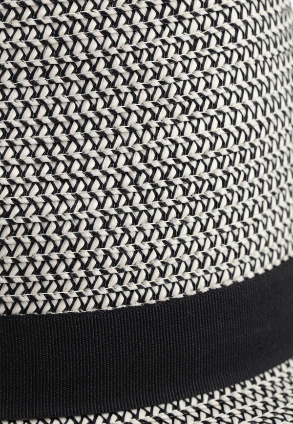 фото Шляпа alex max