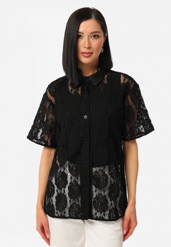 Блуза Nominee 5598₽