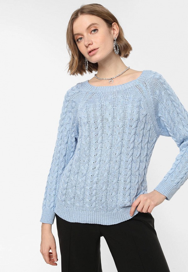 Джемпер Passegiata 7999₽