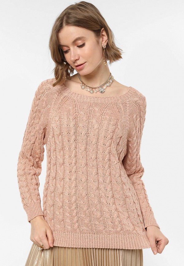 Джемпер Passegiata 7999₽