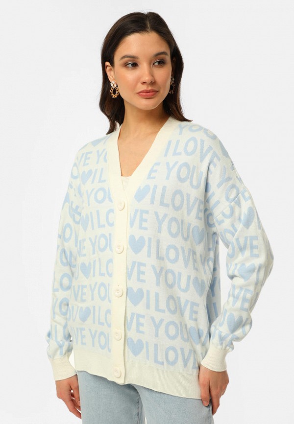 Кардиган Pais 4799₽