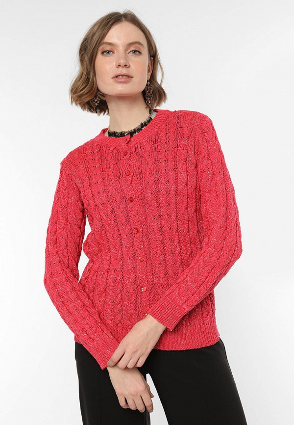 Кардиган Passegiata 8499₽