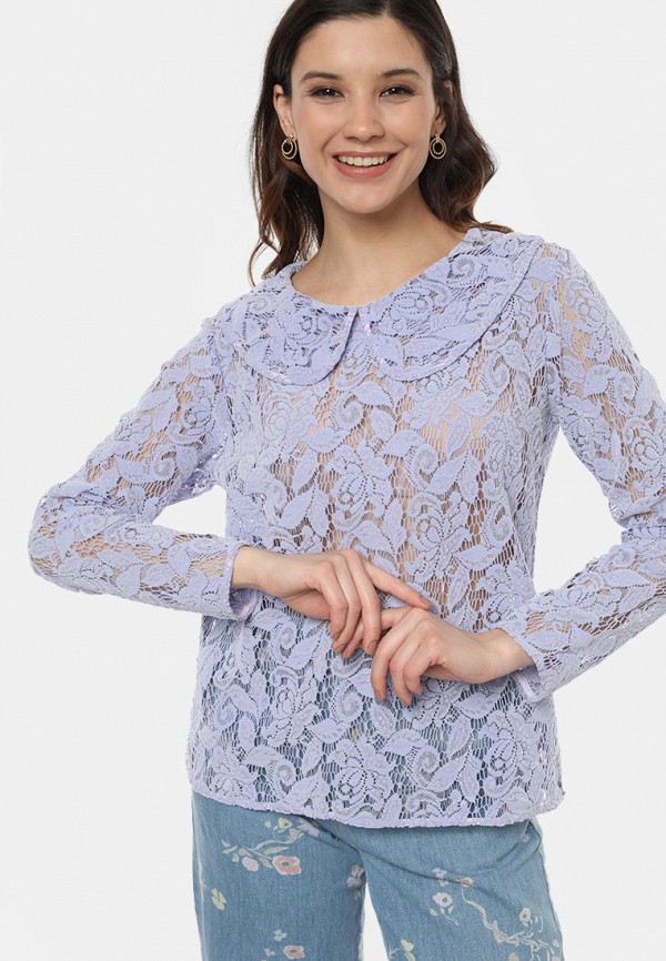 Блуза Calin Doux 6749₽