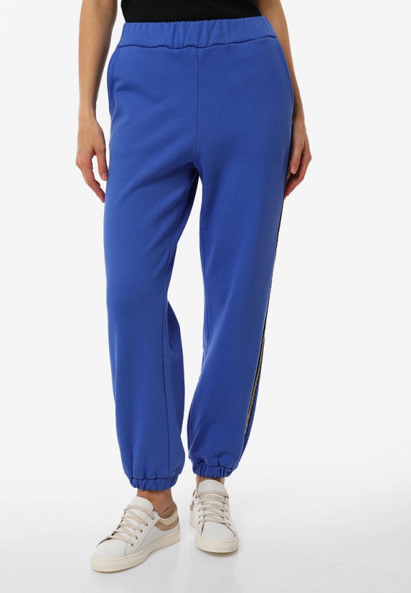 Брюки спортивные Pill 8991₽