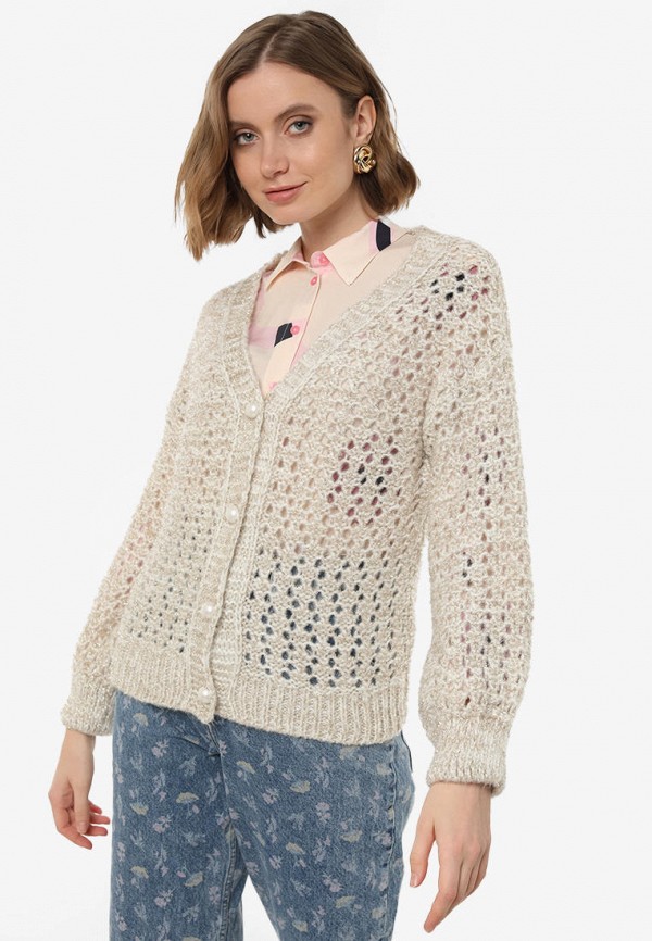 Кардиган Pais 4199₽