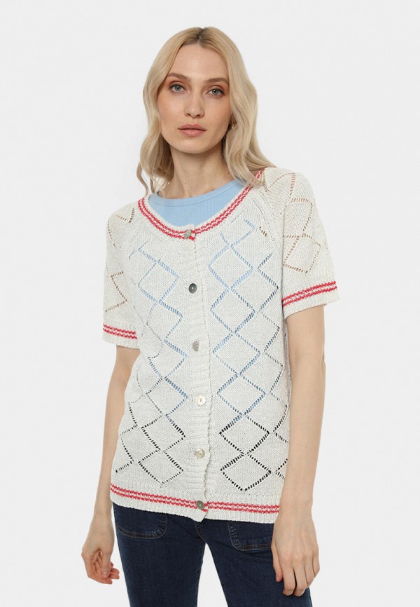 Кардиган Passegiata 7999₽