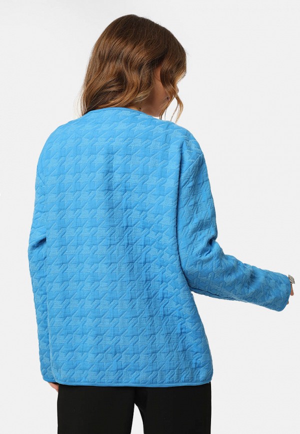 фото Куртка lilly bennet