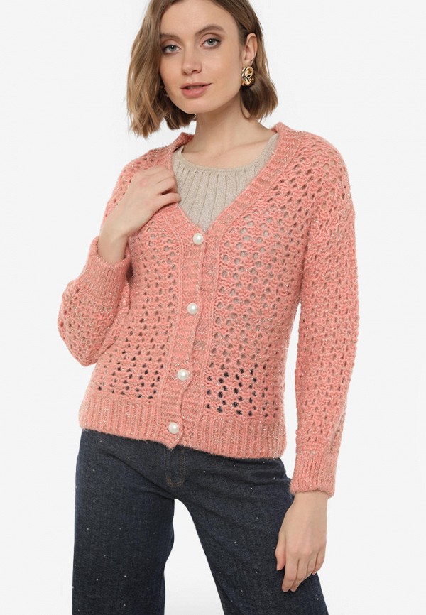 Кардиган Pais 4199₽