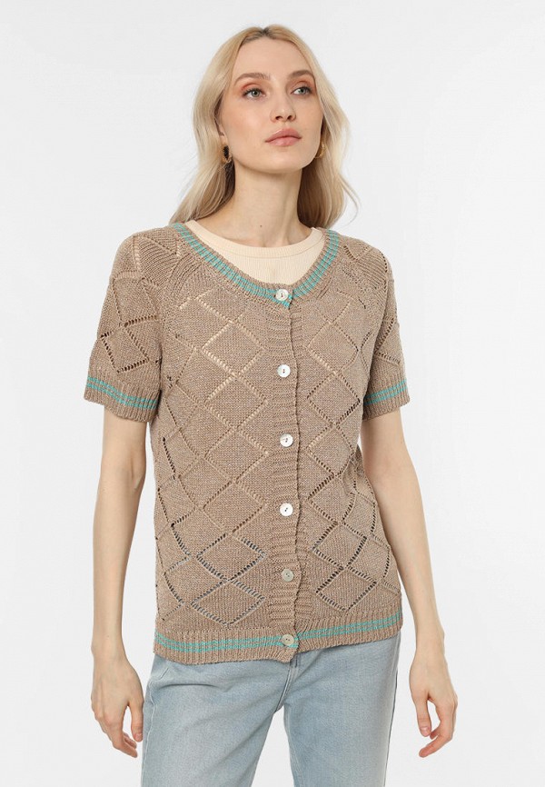 Кардиган Passegiata 7999₽