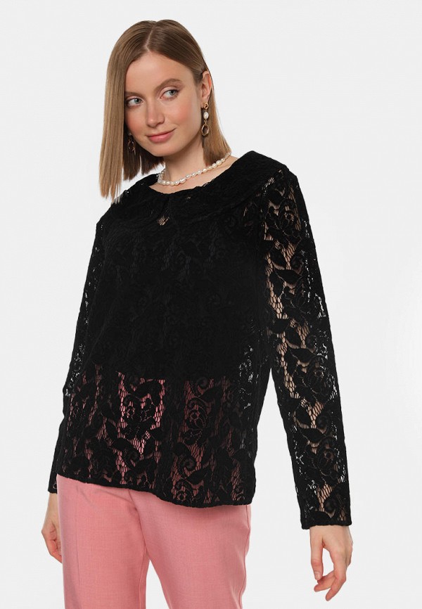 Блуза Calin Doux 6749₽