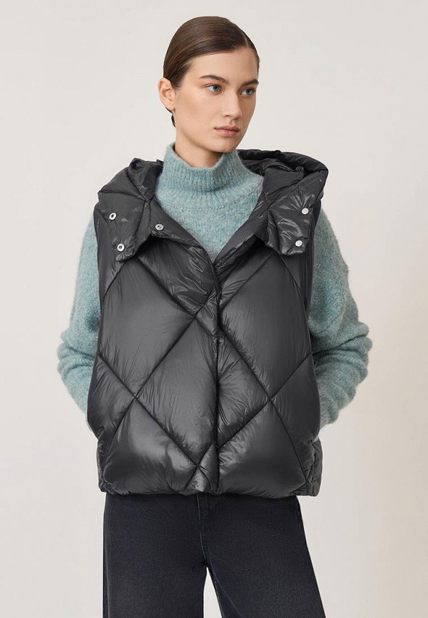 Жилет стеганый Baon 7759₽