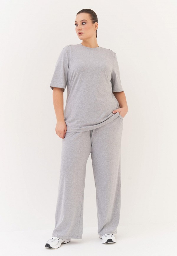 фото Брюки спортивные артесса