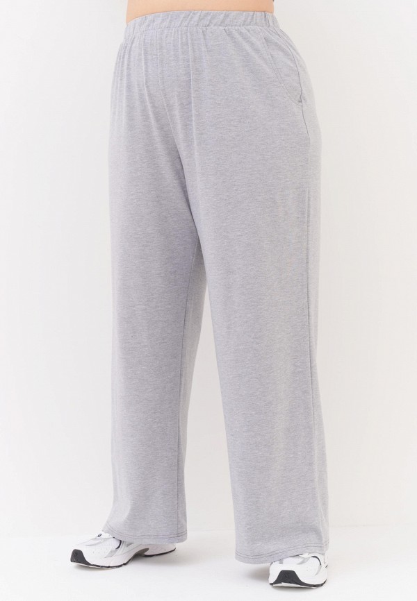 фото Брюки спортивные артесса