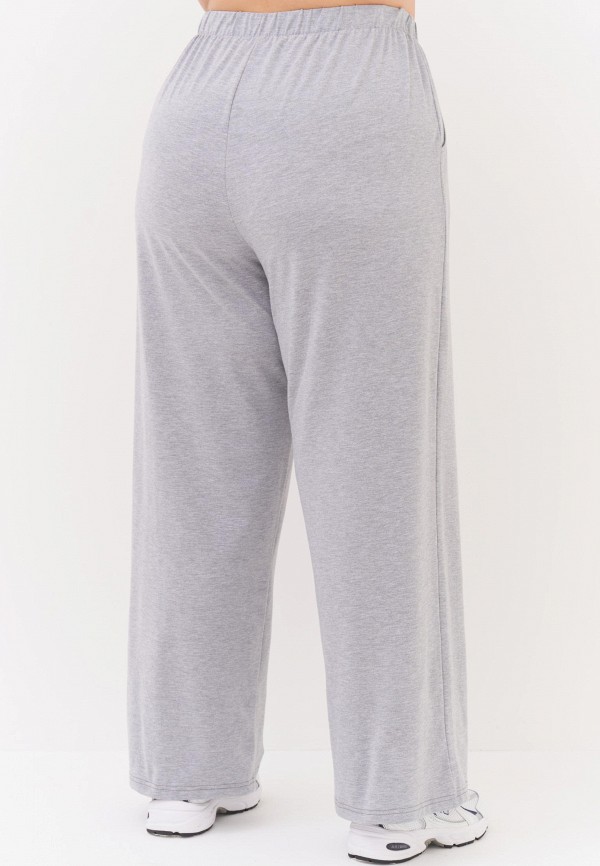 фото Брюки спортивные артесса