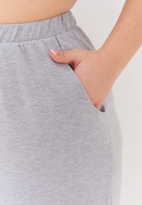 фото Брюки спортивные артесса