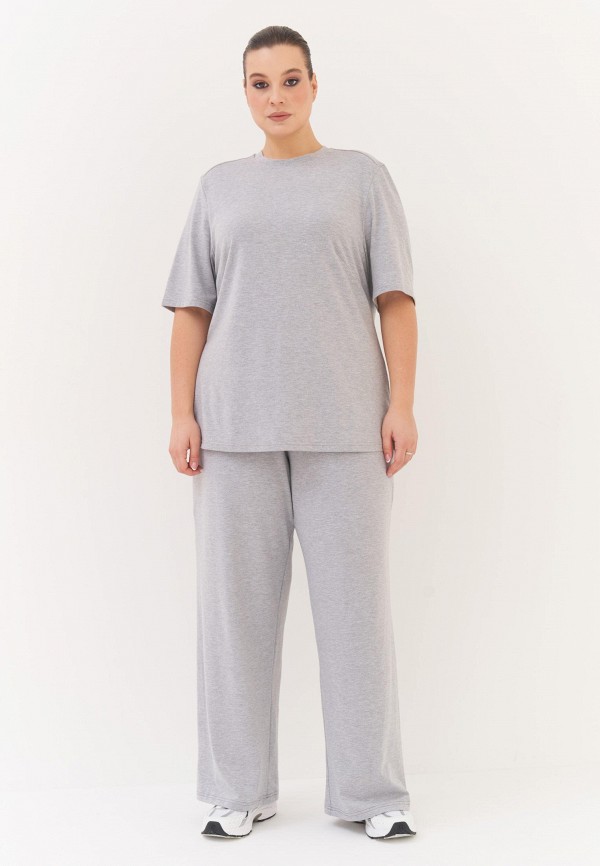 фото Брюки спортивные артесса