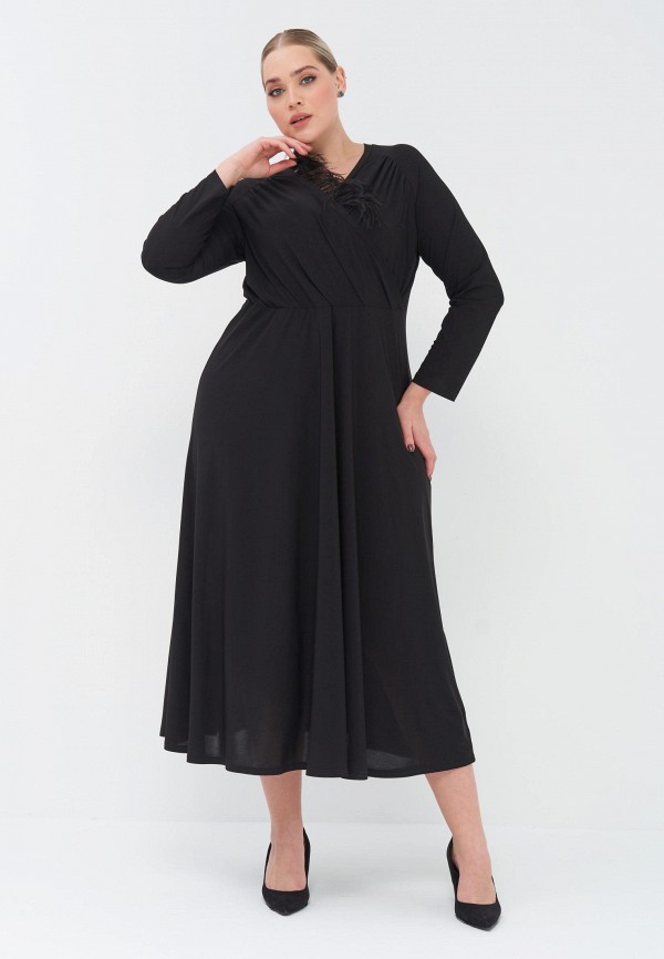 Платье Артесса 2890₽