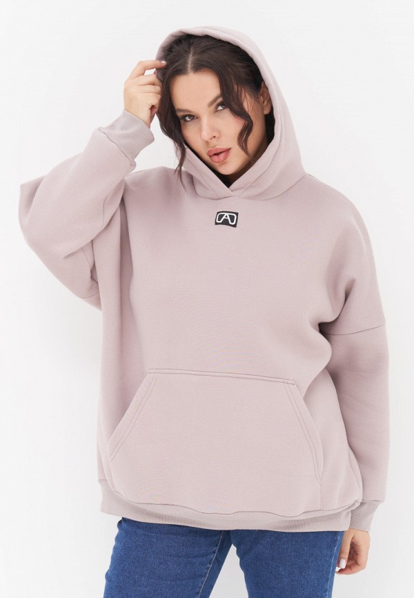 фото Худи артесса