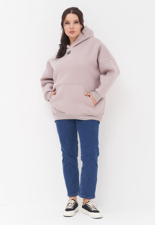 фото Худи артесса