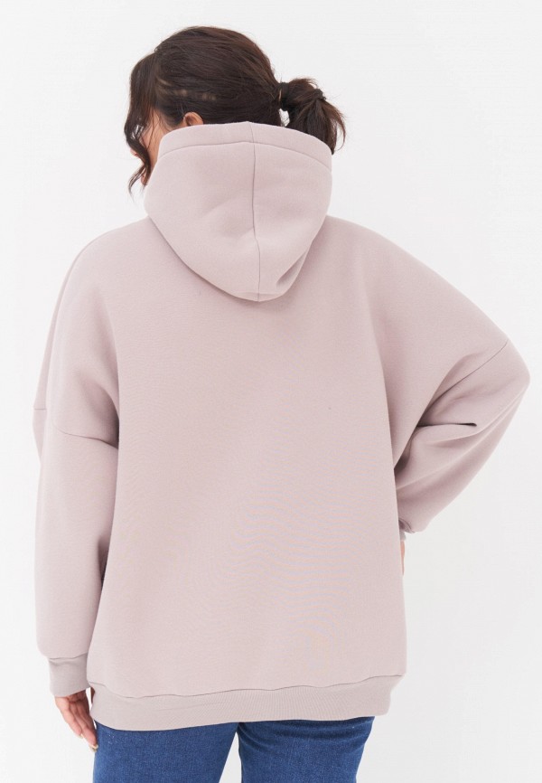 фото Худи артесса