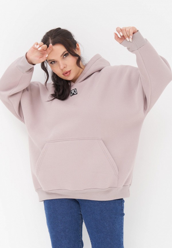 фото Худи артесса